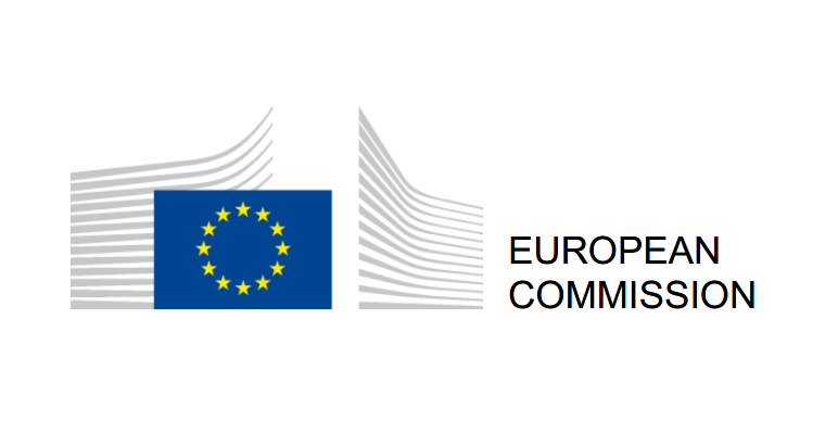 2023_03_03_eu commiss